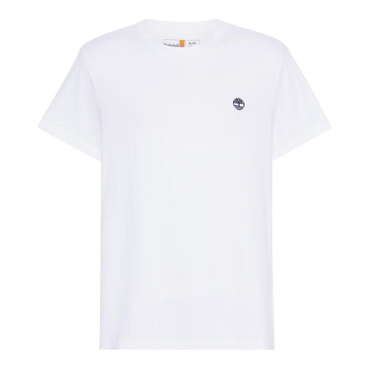 T-Shirt DNRV Short Sleeve Tee