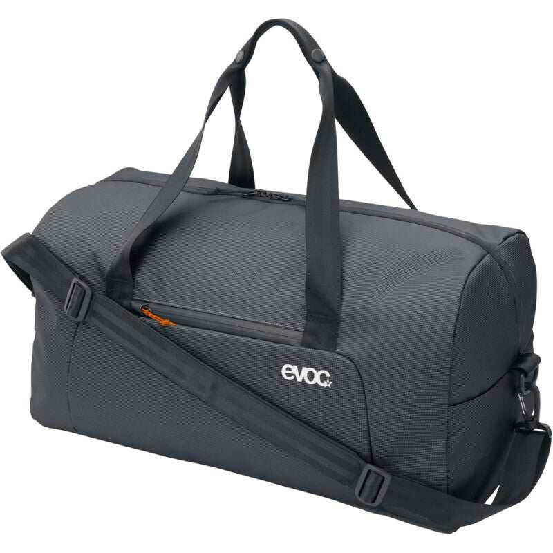 Torba podróżna Evoc Weekender 40