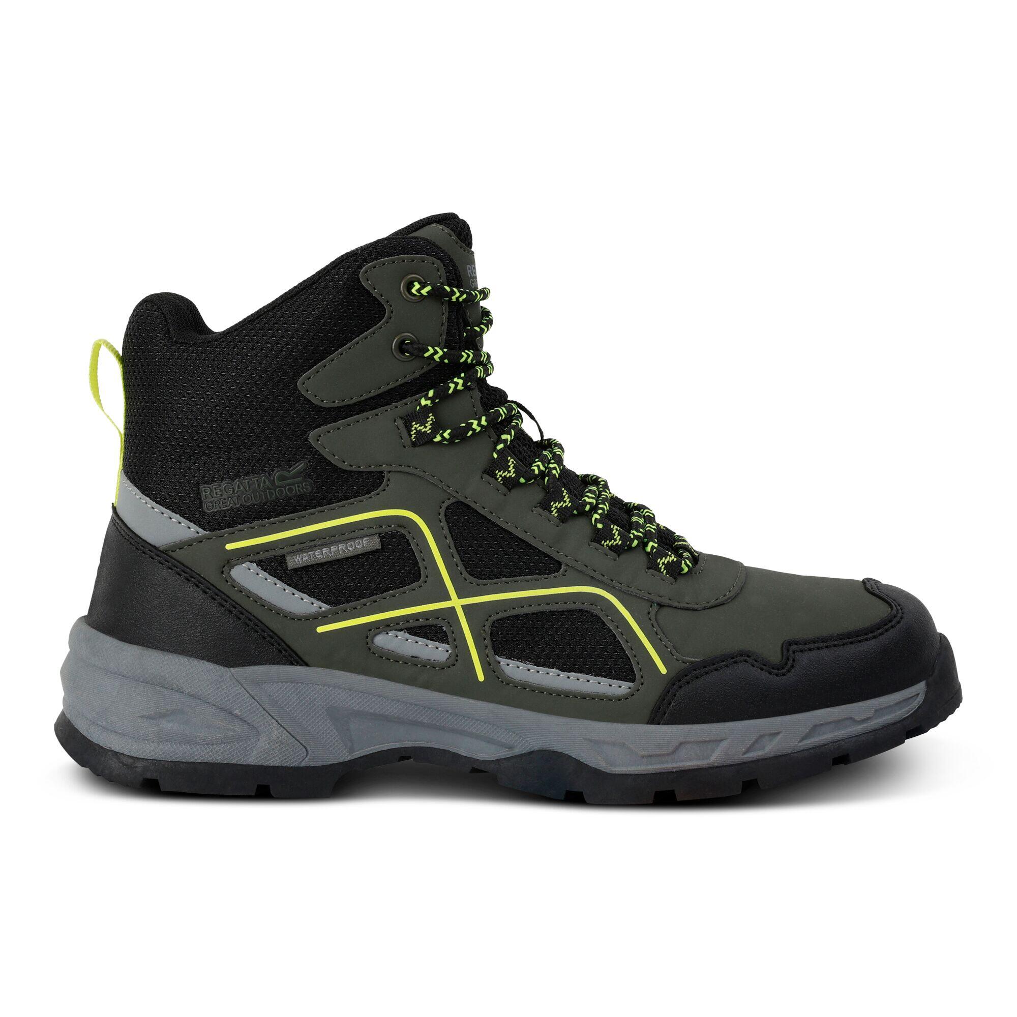 Buty trekkingowe Regatta Vendeavour