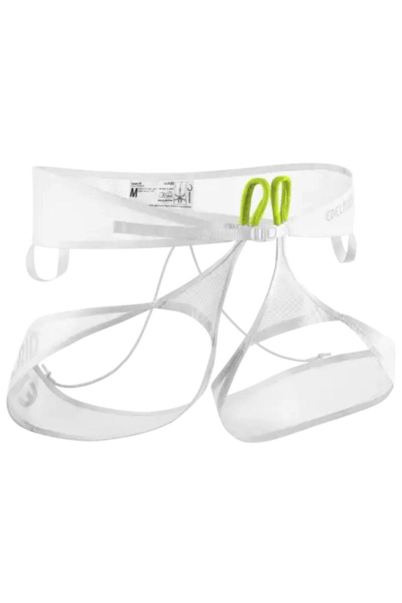 Uprząż Edelrid Loopo Air