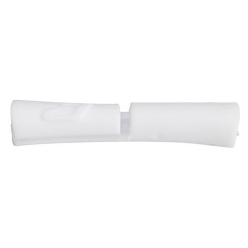 Porady Jagwire Workshop 5G Tube Tops 50pcs