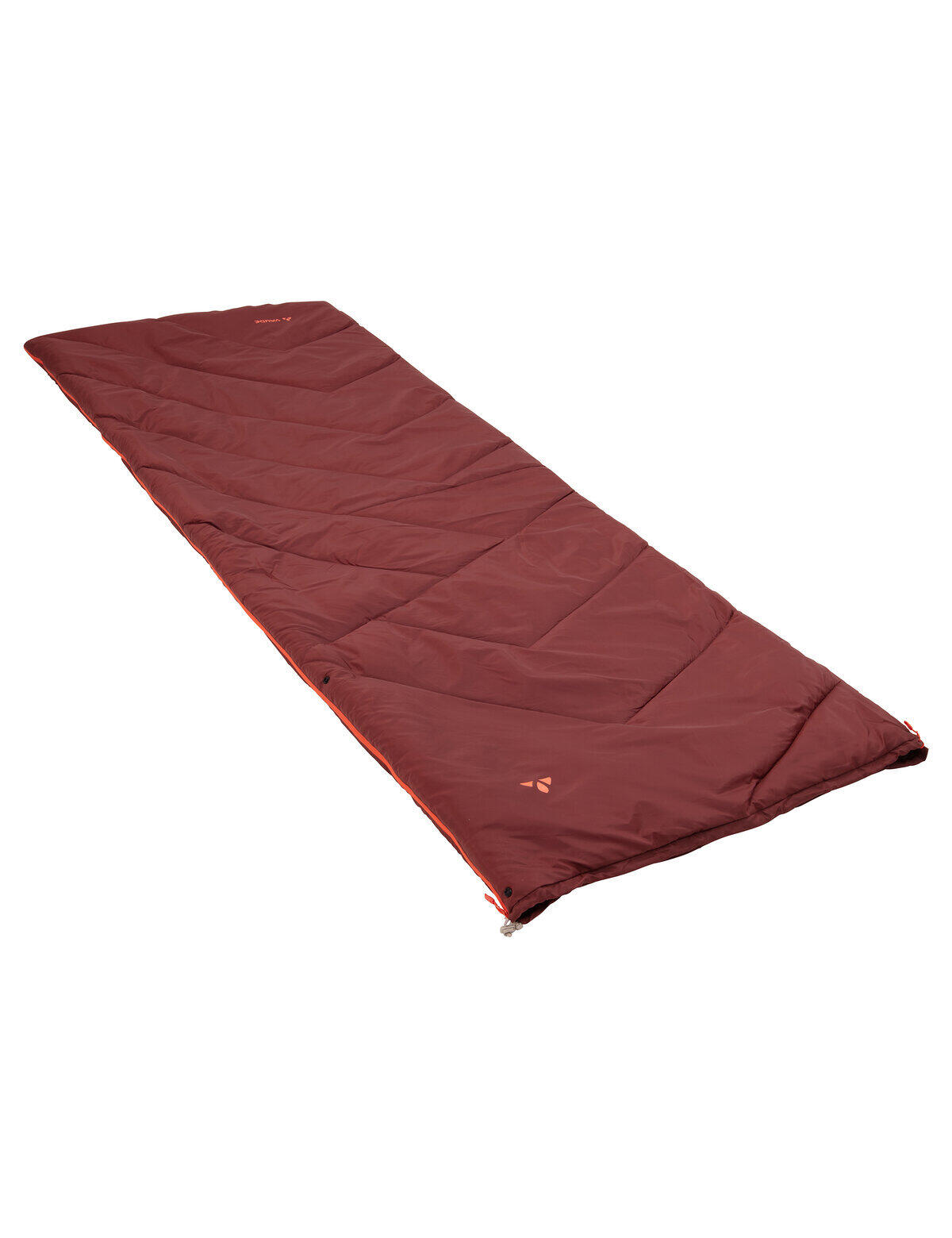 Śpiwór VAUDE Navajo 500 II