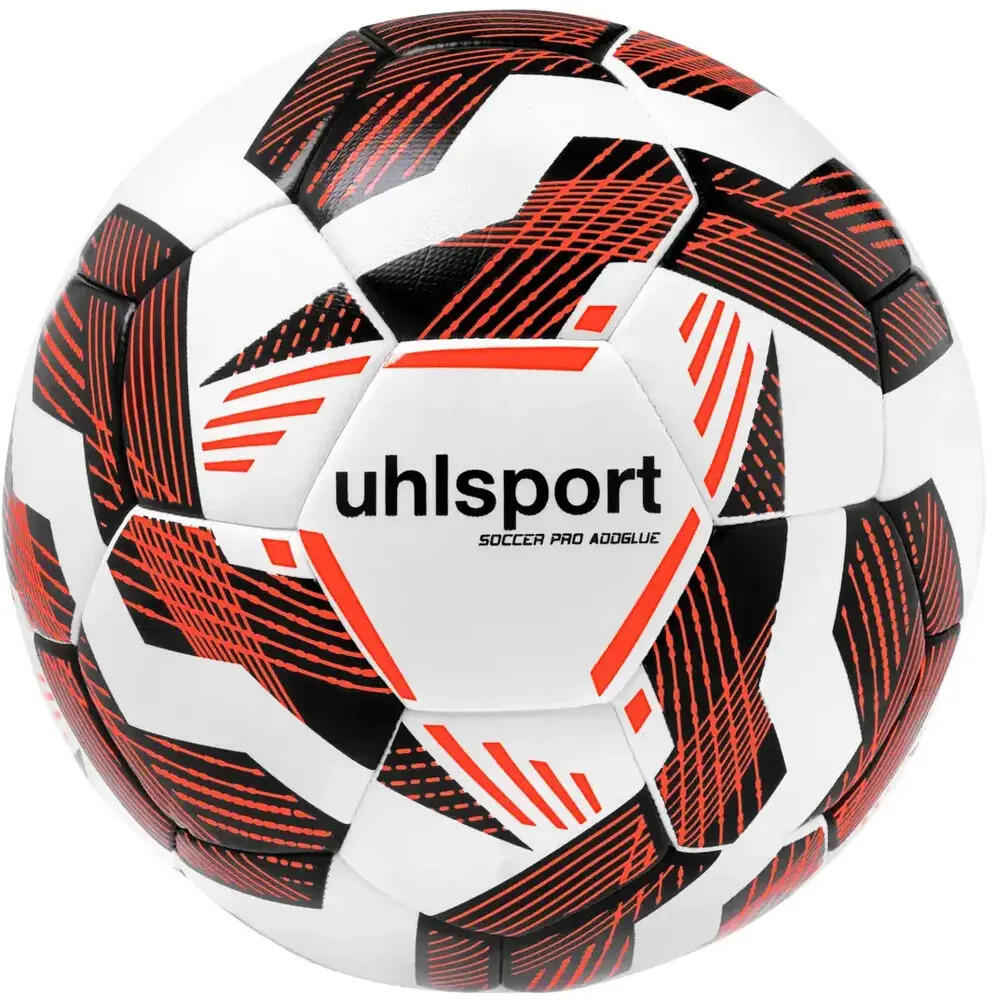 Piłka Uhlsport Addglue