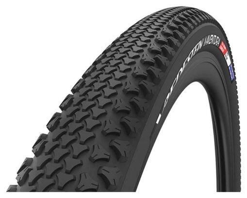 Vredestein Aventura 27,5 x 2,00 (50-584) opona składana czarna 27401