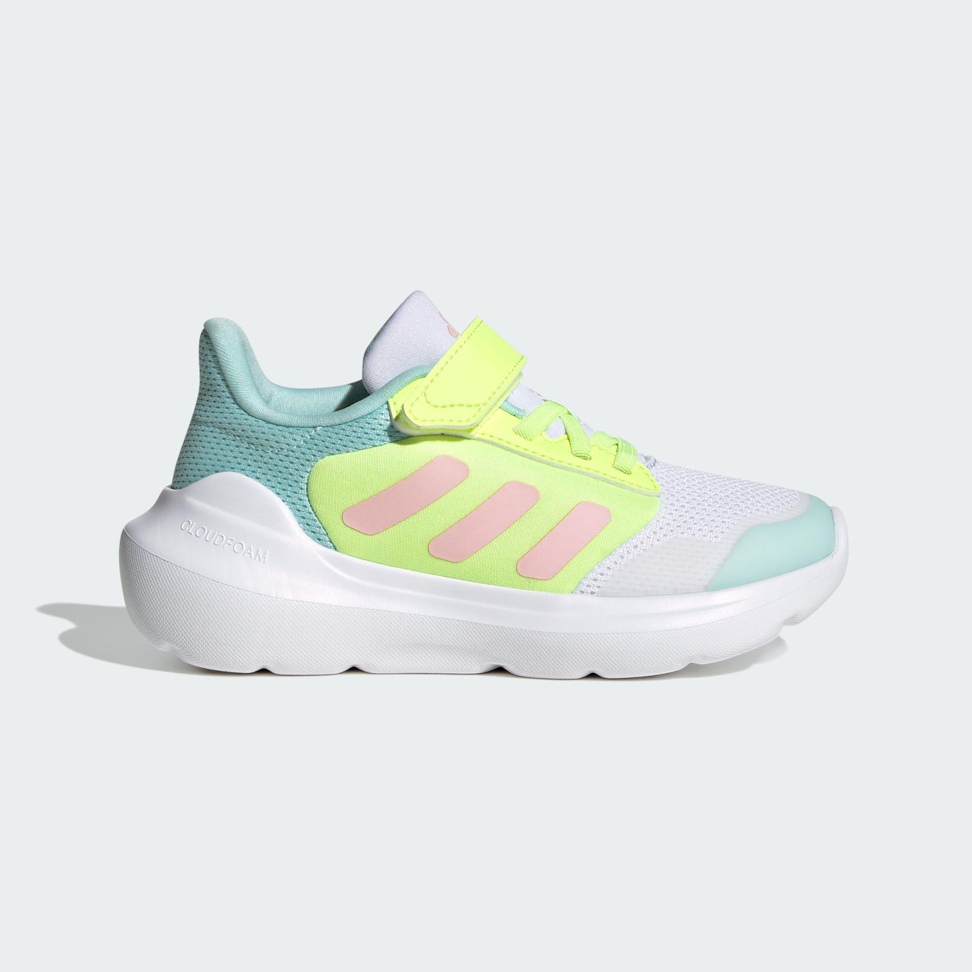 Dziecięce buty Tensaur Run 2.0