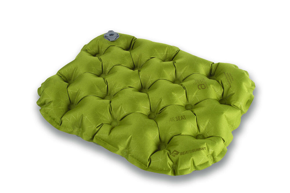 Siedzisko SEA TO SUMMIT Air Seat