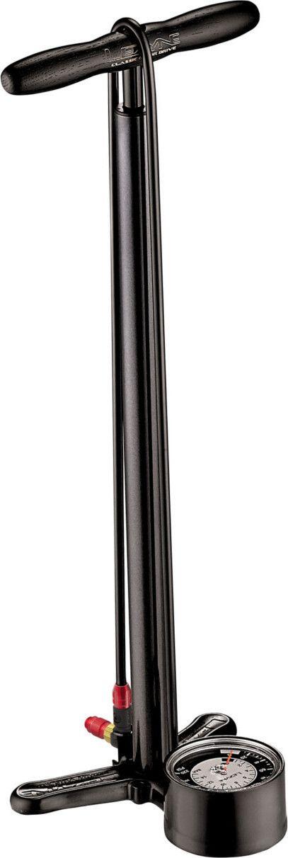 Pompa nożna Lezyne Classic Floor Drive