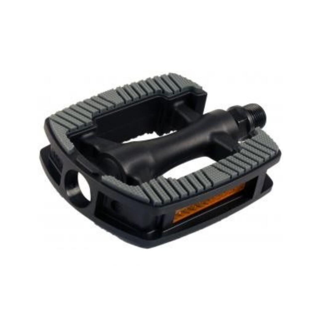 Marwi SP-820 pedał platformowy