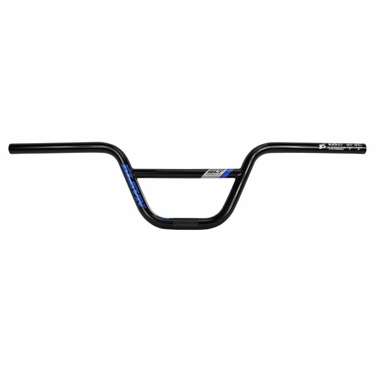 Kierownica Elevn SLT flat 6.25 cruiser