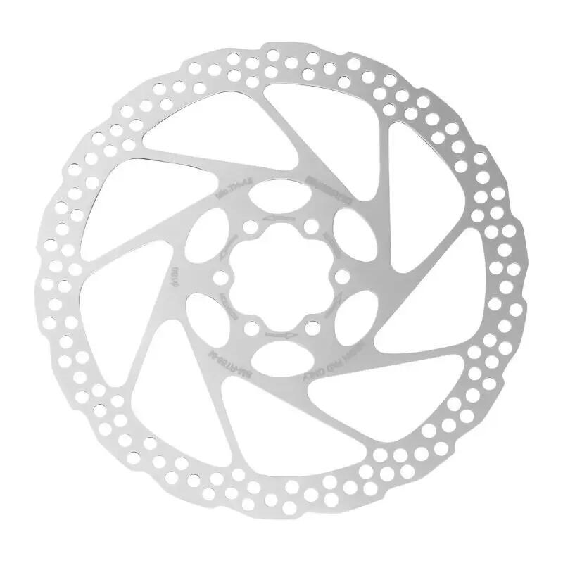 Tarcza hamulcowa Shimano Alivio -RT56M