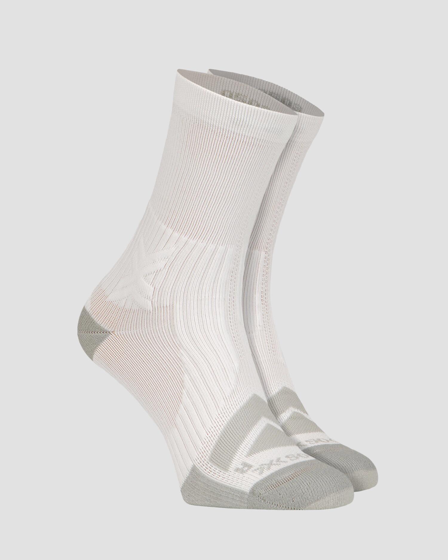 Skarpety X-Socks Bike Expert Crew