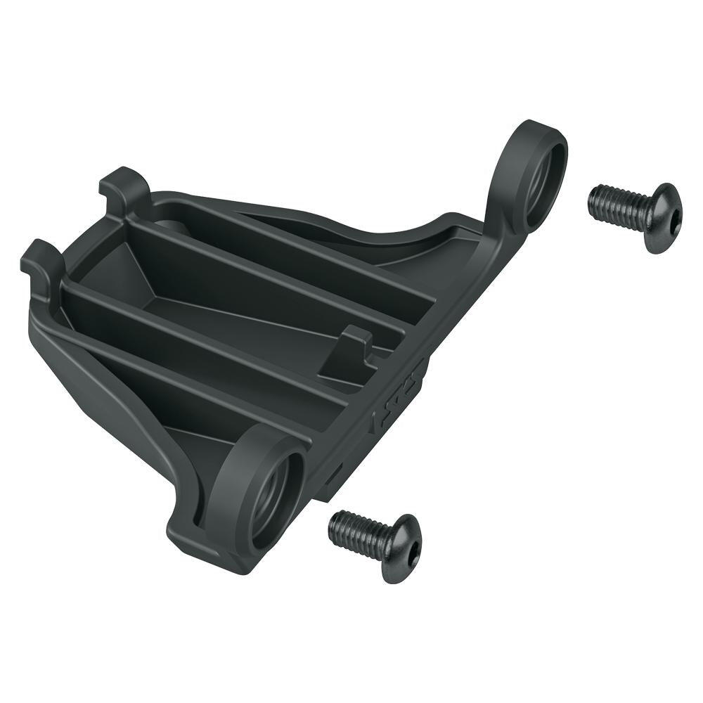 Adapter mostka siodła SKS do SQlab