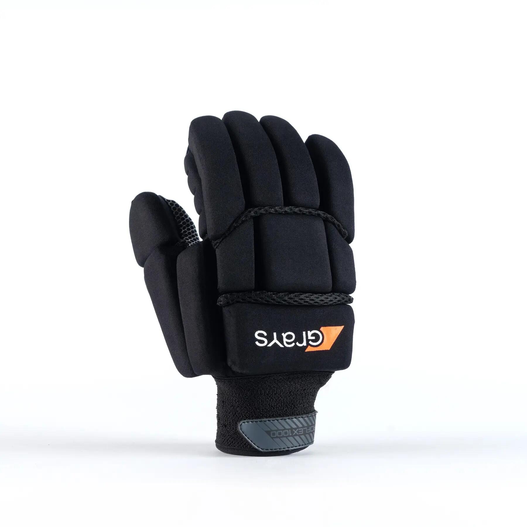 Rękawice Grays Hockey Proflex 1000