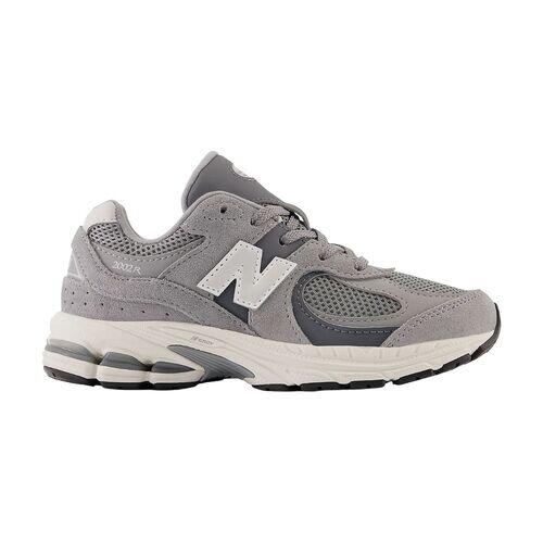 New Balance Sneakers Jr