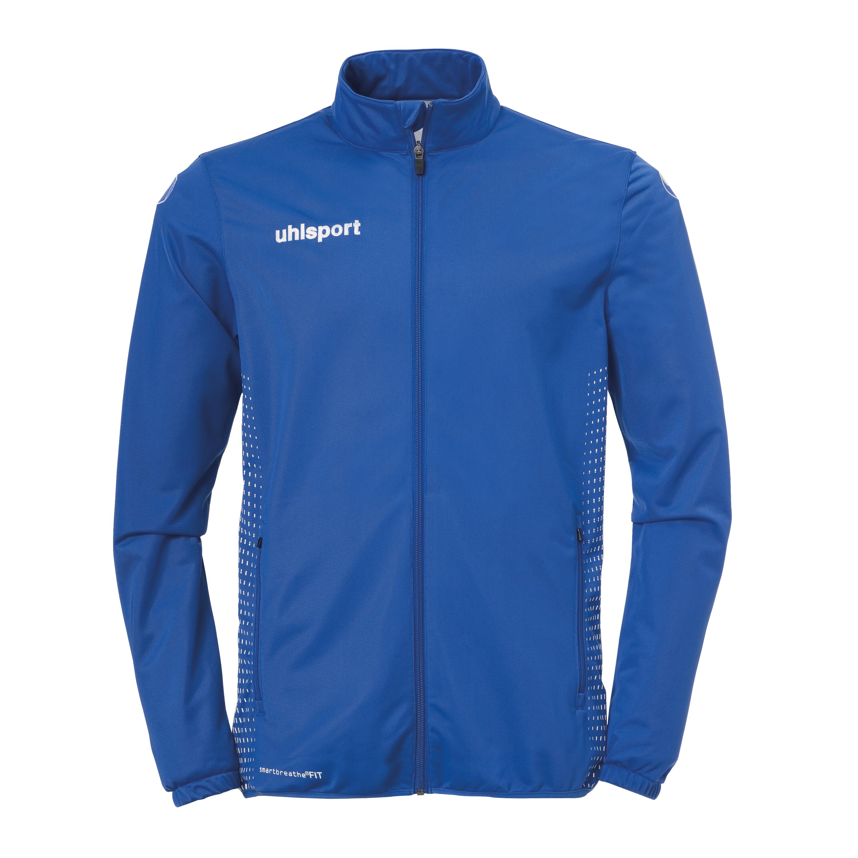 Kurtka Uhlsport Score Classic