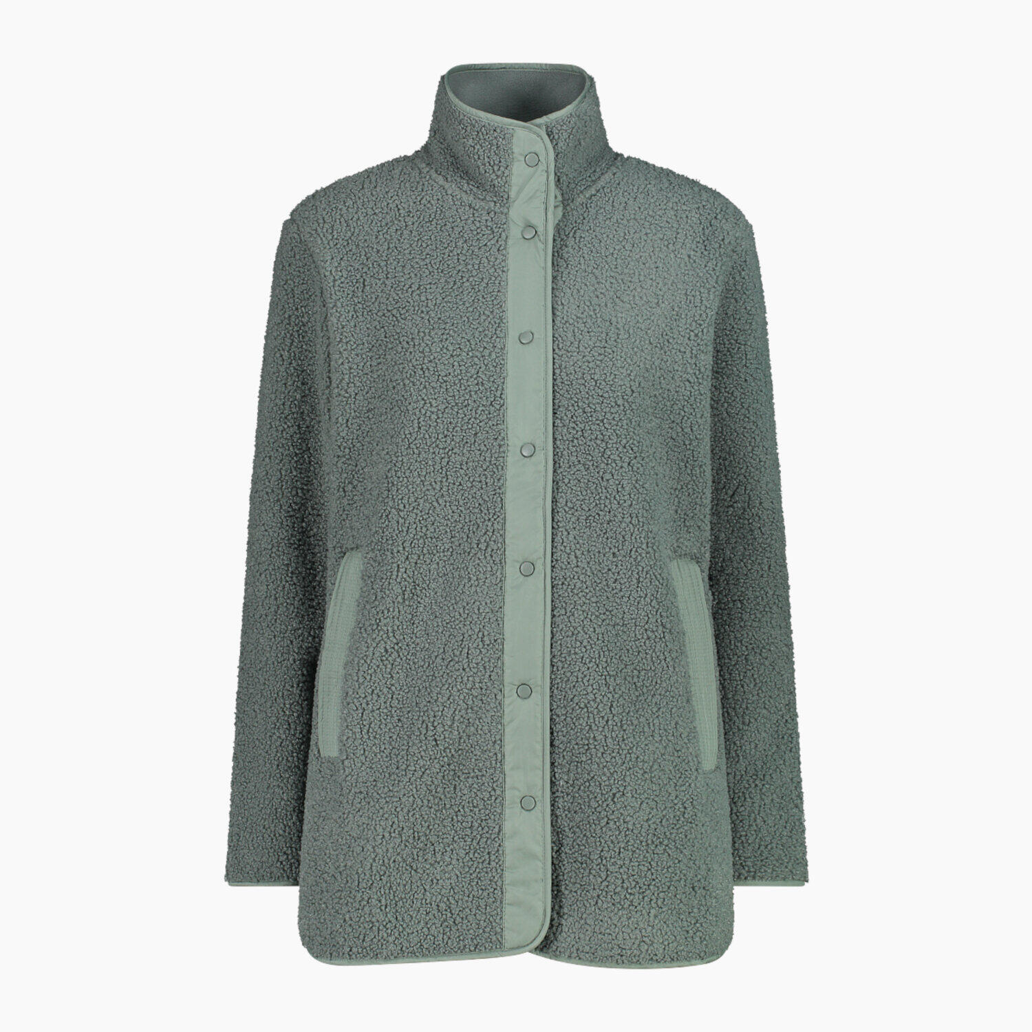 Bluza damska turystyczna CMP 34P0666