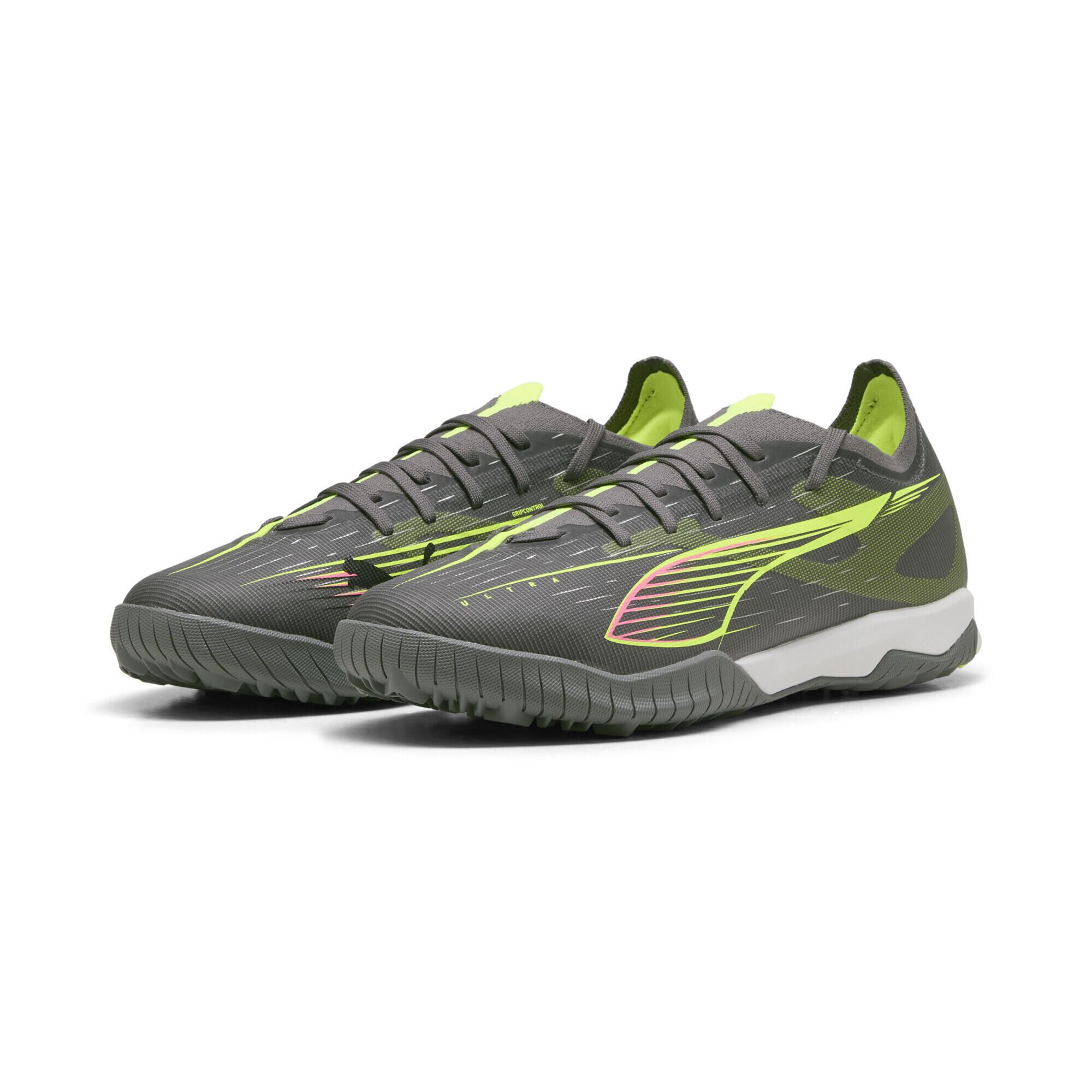 Buty piłkarskie FUTURE 5 MATCH TT PUMA