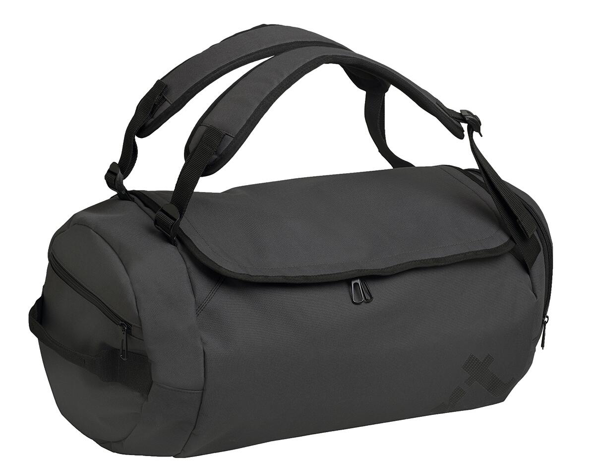 Torba Uhlsport Cape