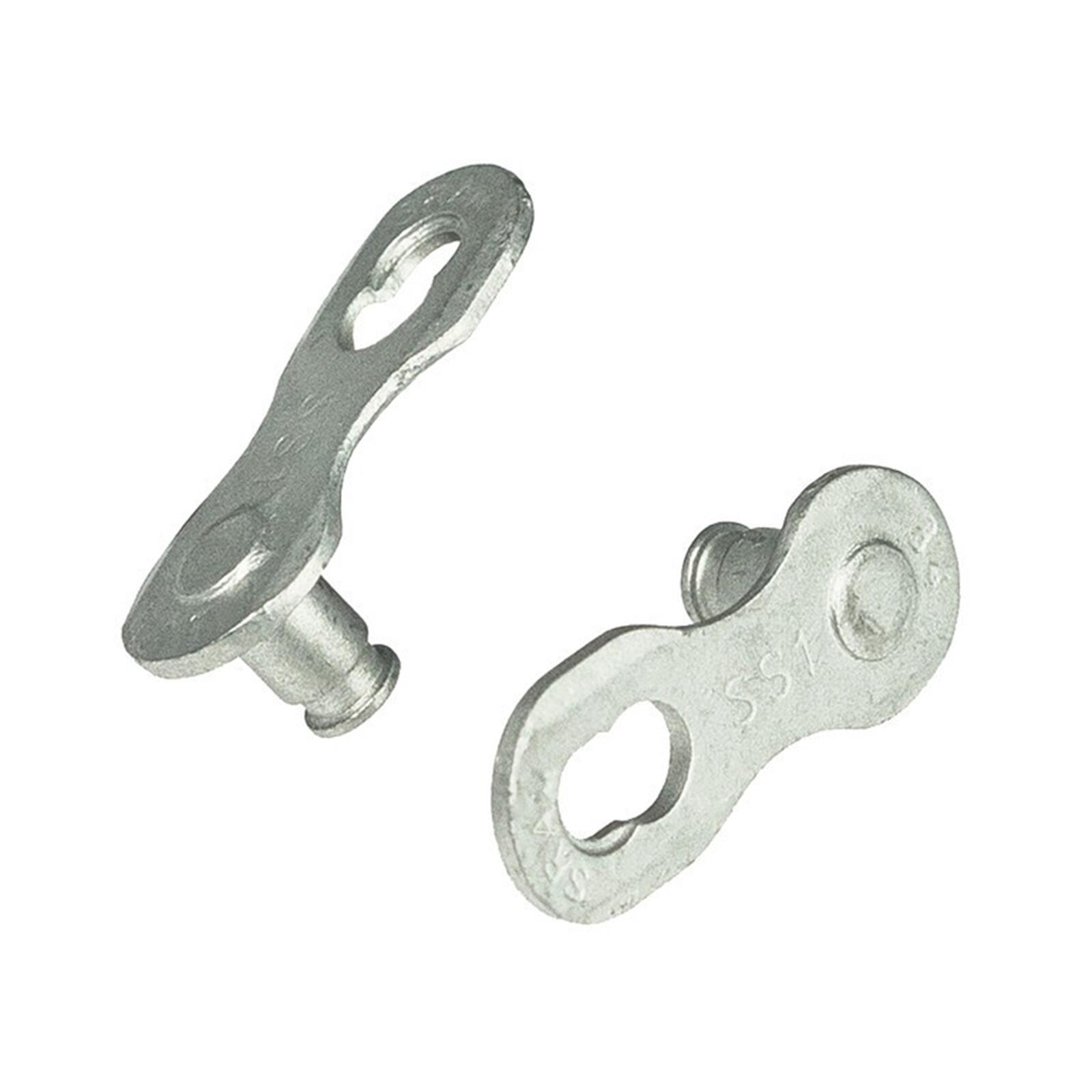 Szybkie zapięcie Sram Powerlock Mono-1V (x4)
