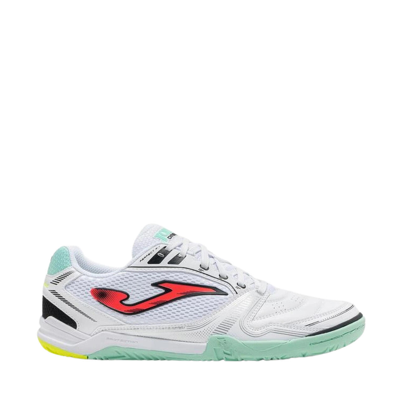 Buty męskie piłkarskie Joma Dribling Indoor 2632