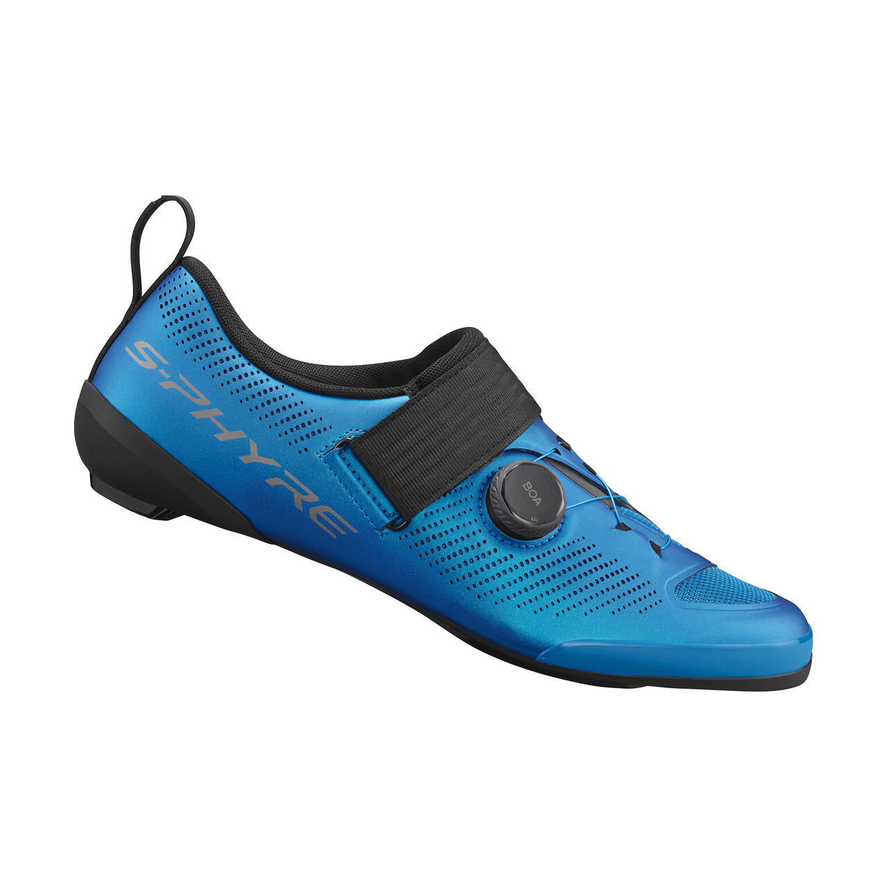 Buty Shimano SH-TR903