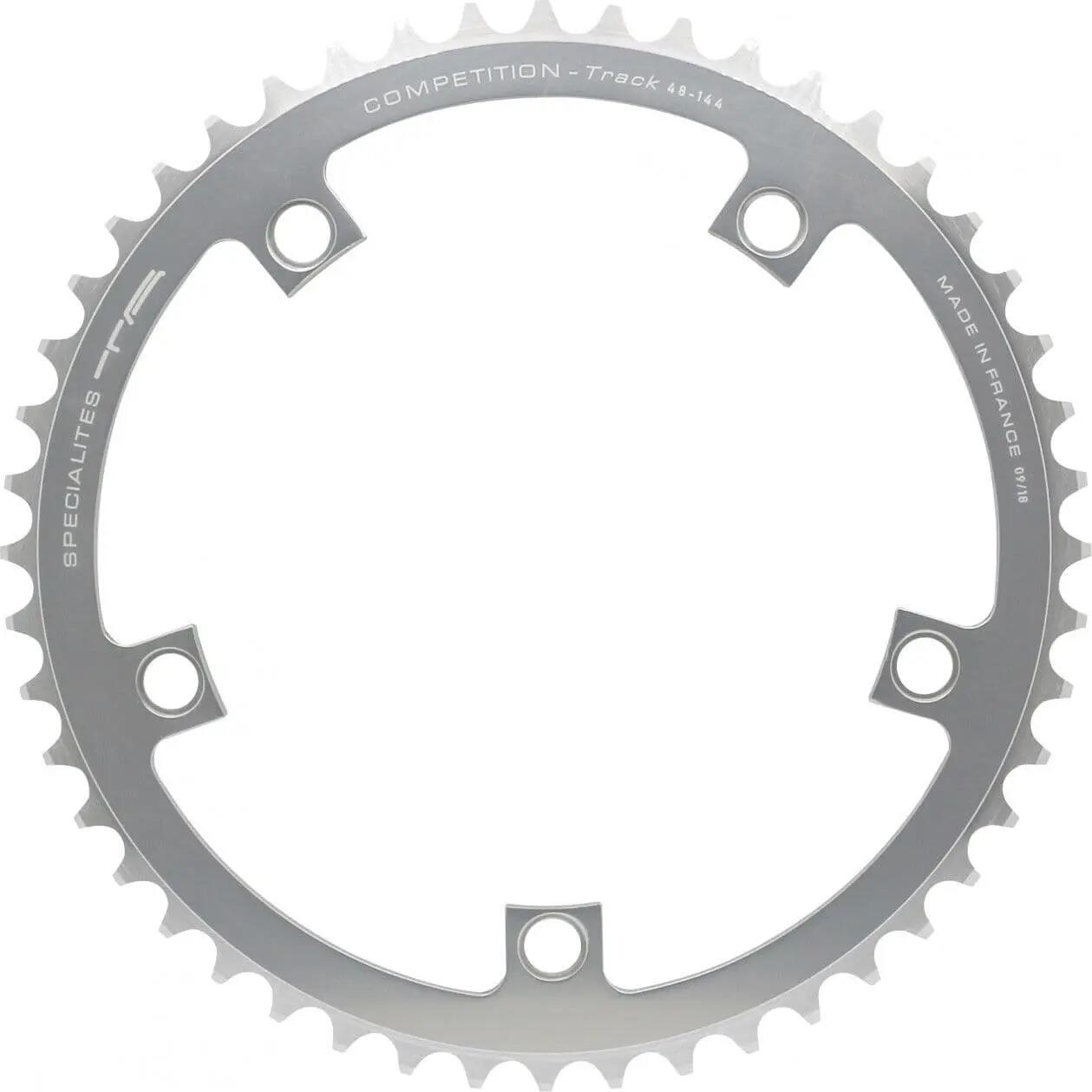 Taca specjalna t.a. 7075 (11-8)