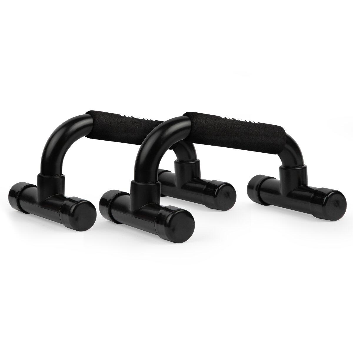 Drążki do pompek Push Up