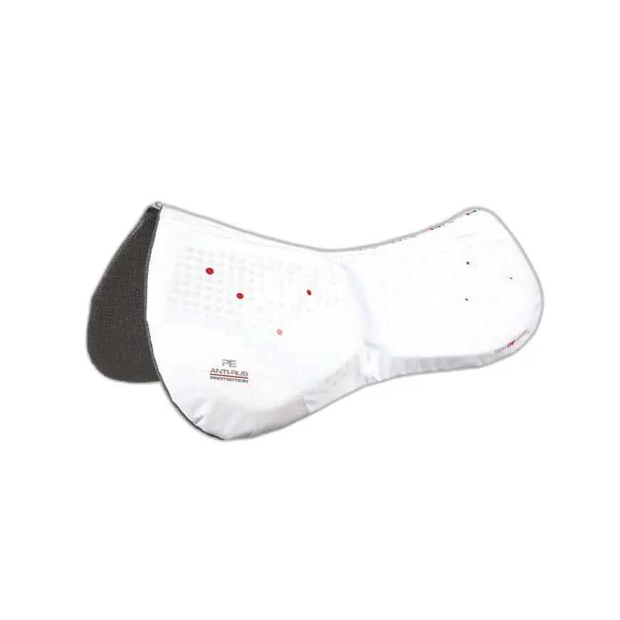 Antypoślizgowa podkładka pod siodło dla koni Premier Equine Tech Grip Pro