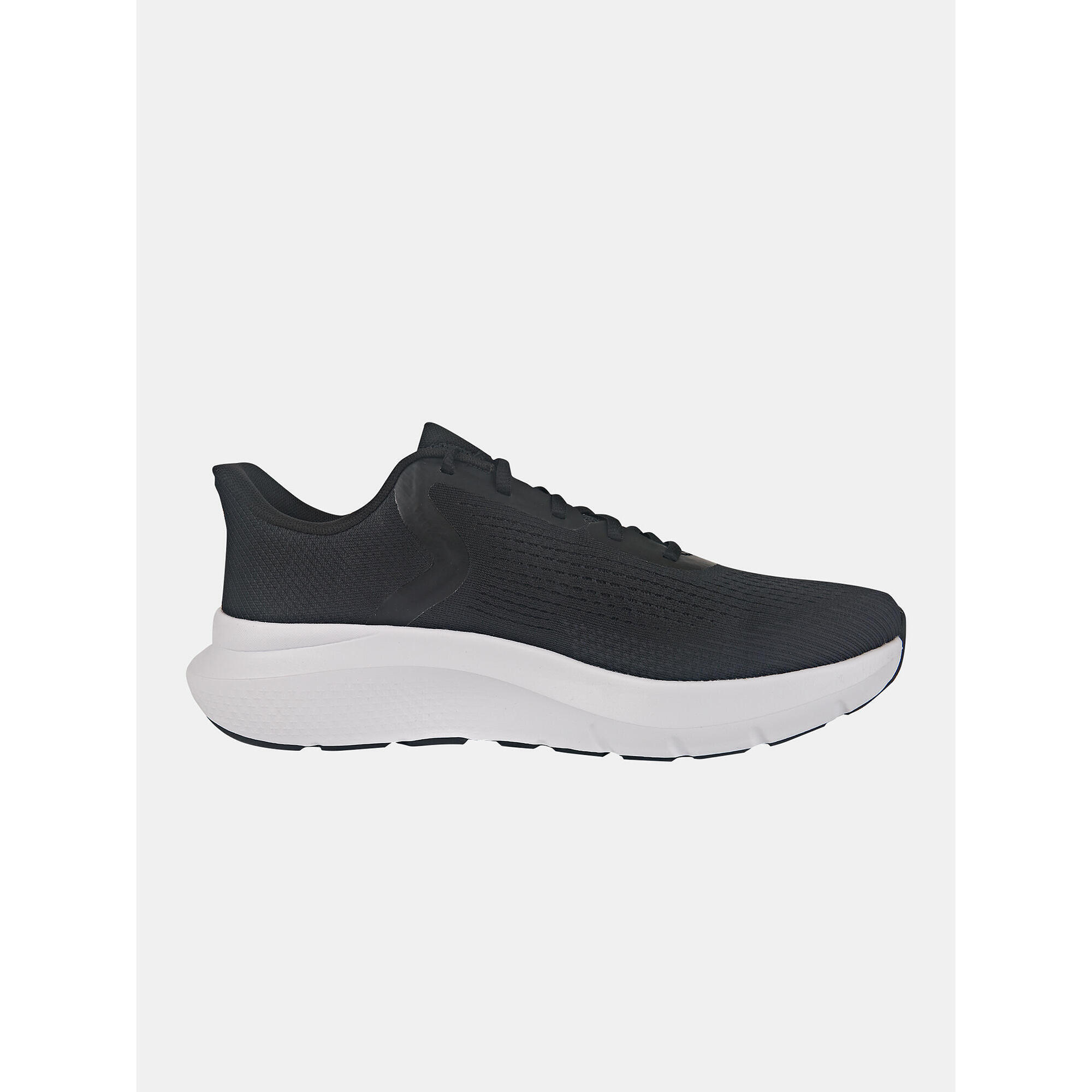 Buty do biegania męskie Under Armour Charged Rogue 5