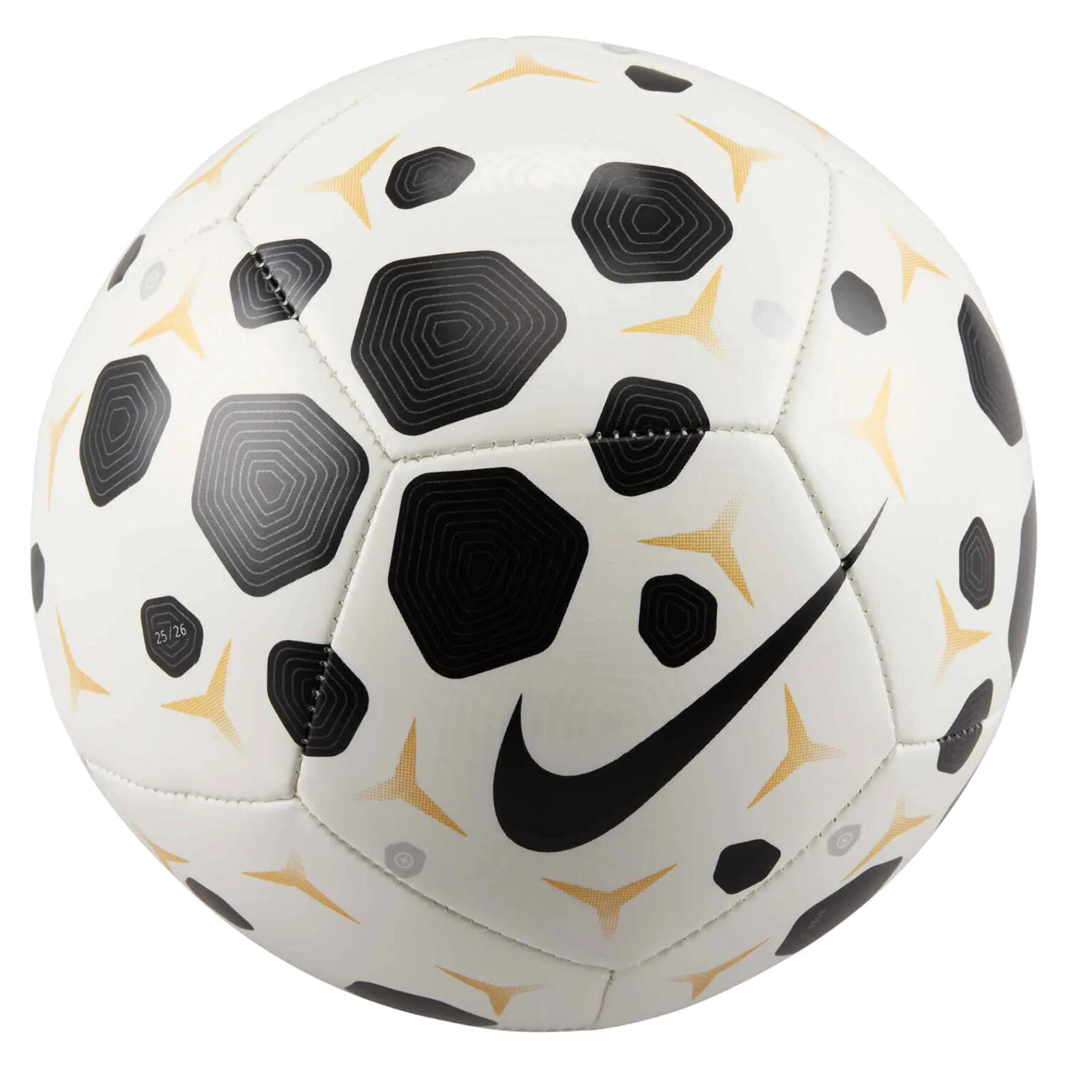 Piłka do piłki nożnej Skills Mini Ball