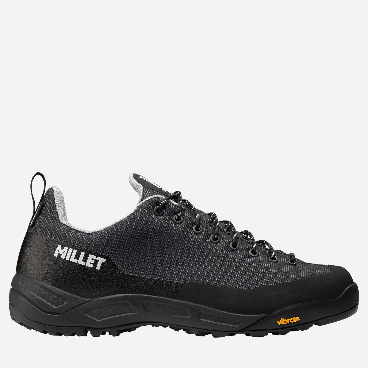 Buty podejściowe damskie Millet Cimaï GTX