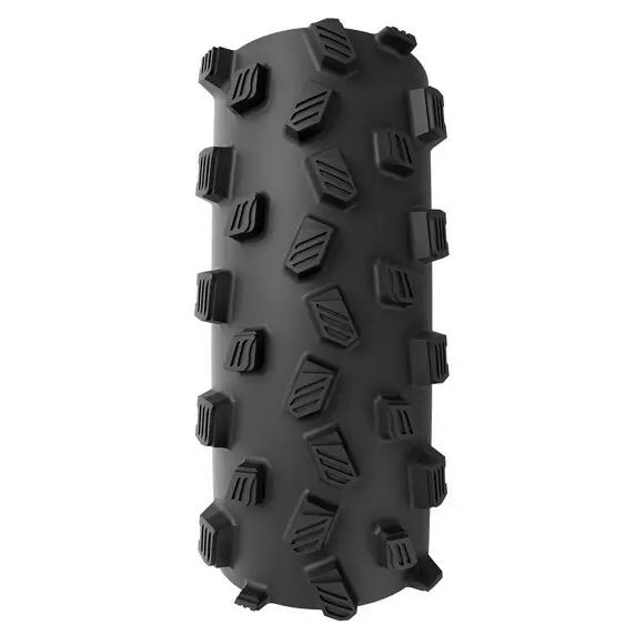 Opona Vittoria Torrente XC Trail