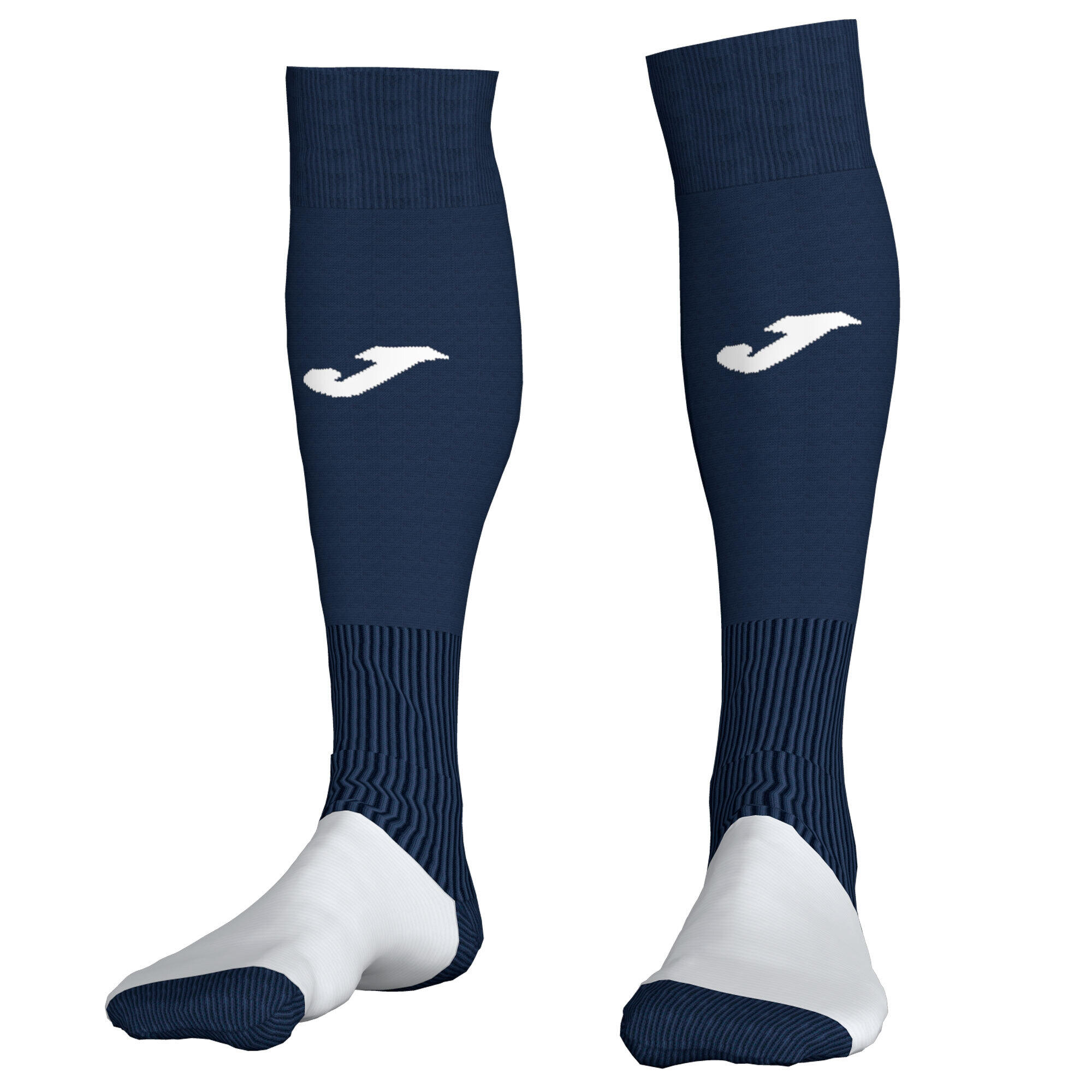 Skarpetki Joma Futbol Professional II