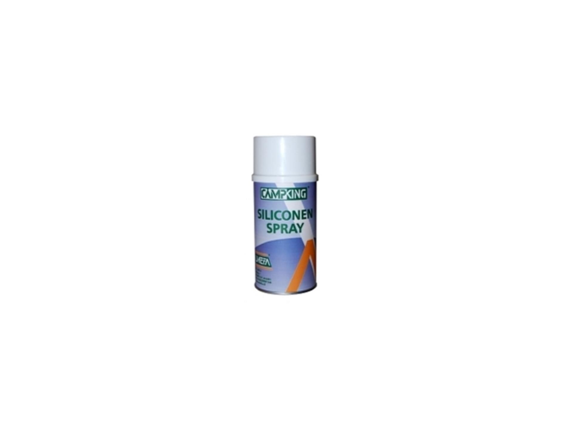 Umefa spray silikonowy 300 ml