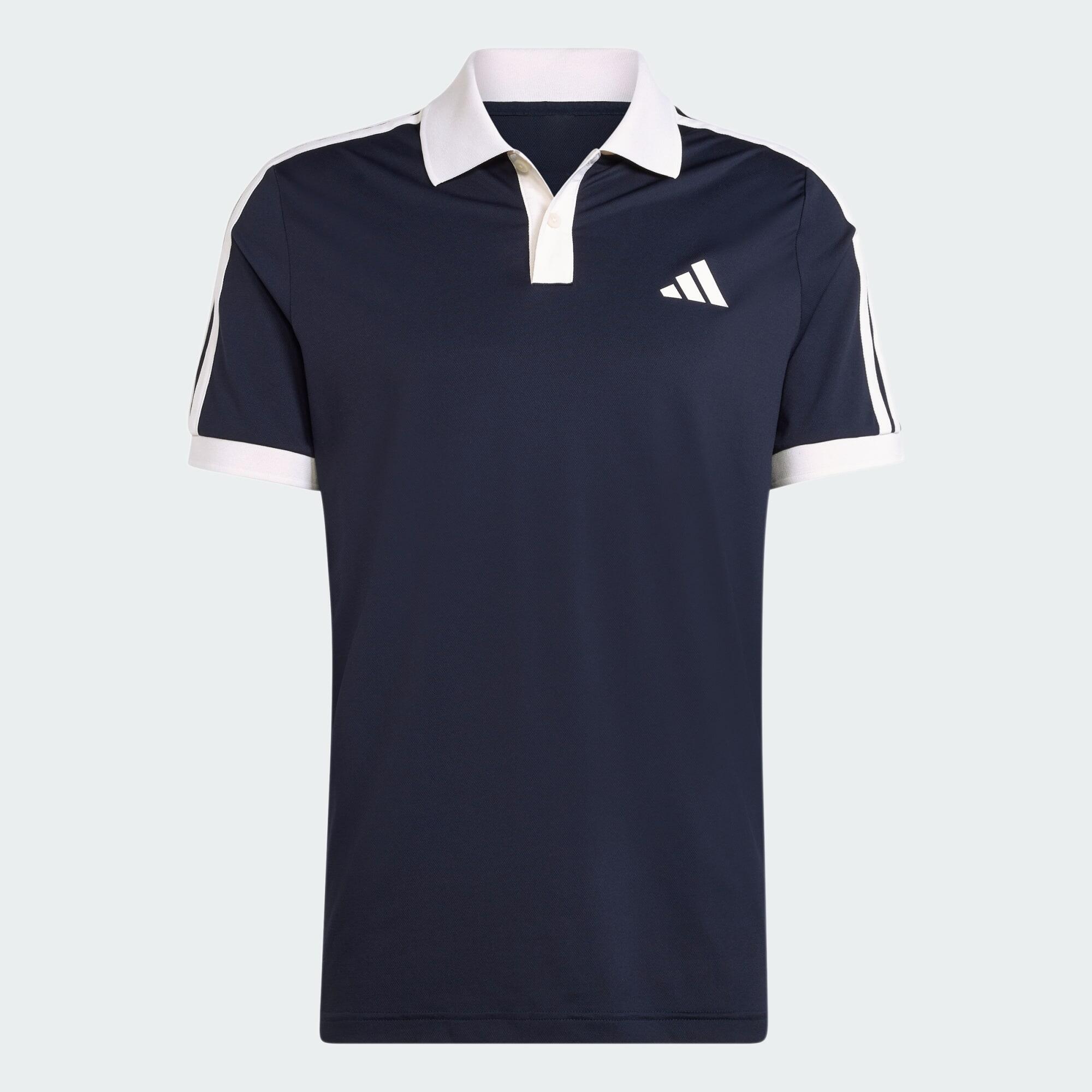 KOSZULKA POLO TENNIS CLASSICS