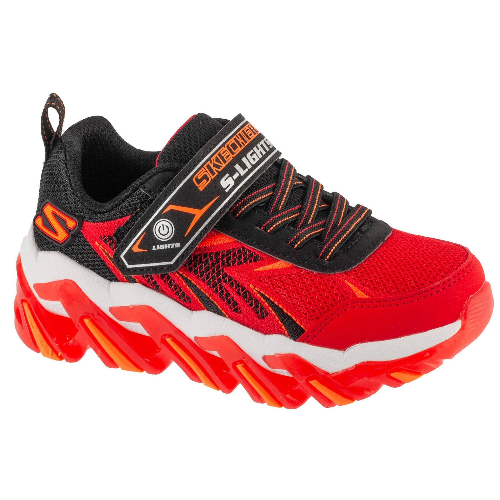 Buty do chodzenia dla dzieci Skechers Mega-surge 2.0
