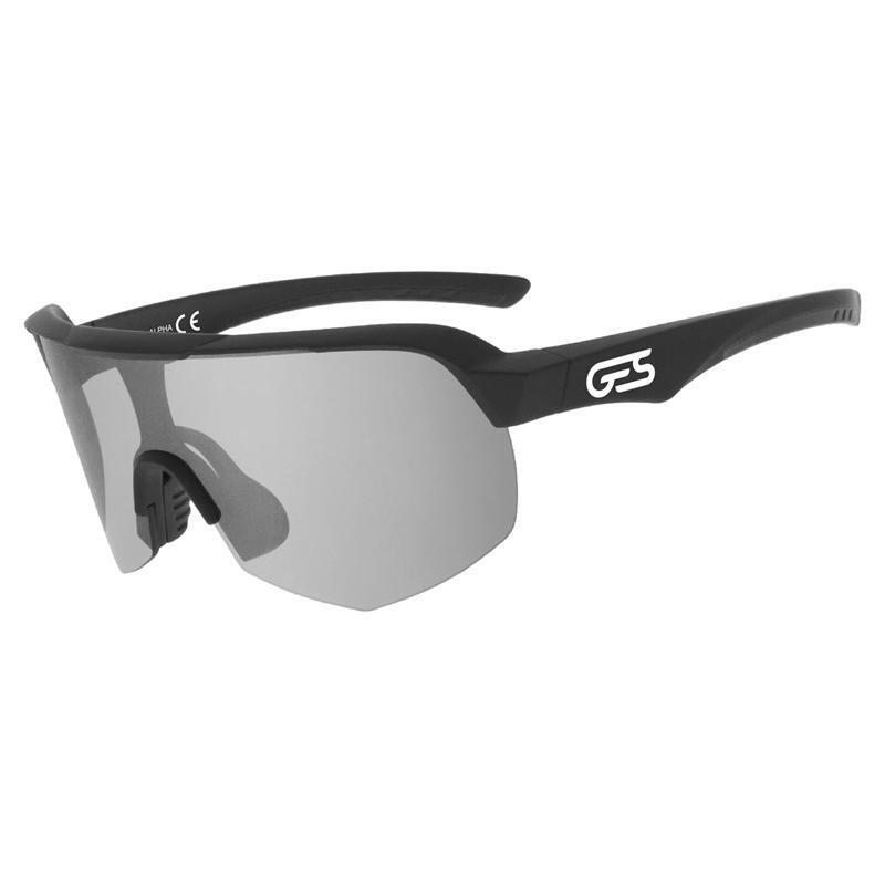 Okulary przeciwsłoneczne Ges Alpha