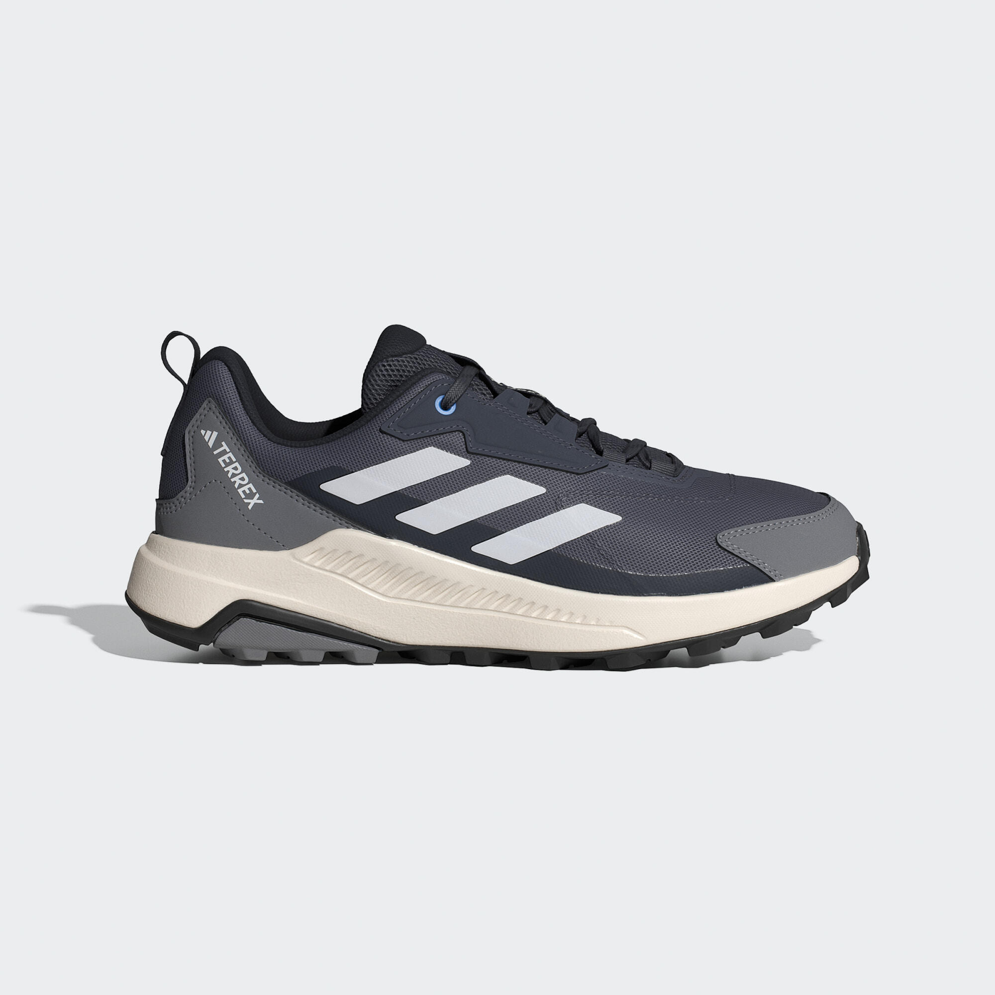 Buty Terrex Anylander Hiking