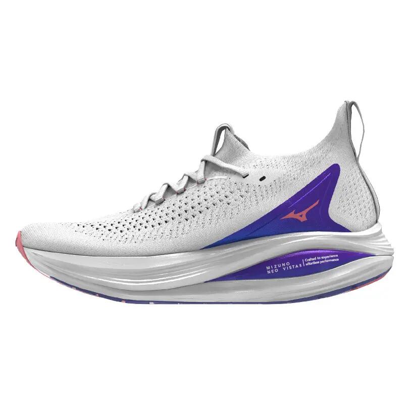 Damskie buty do biegania Mizuno Neo Vista 2 Wos