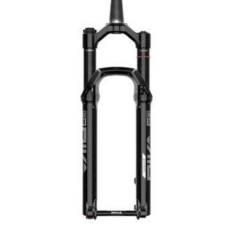 Widzidło Rockshox Pike Ult Charger 3.1