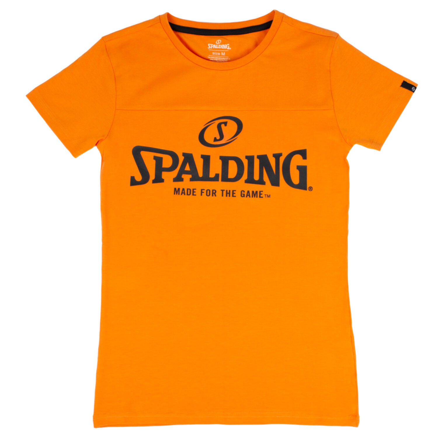 Koszulka Spalding Essential