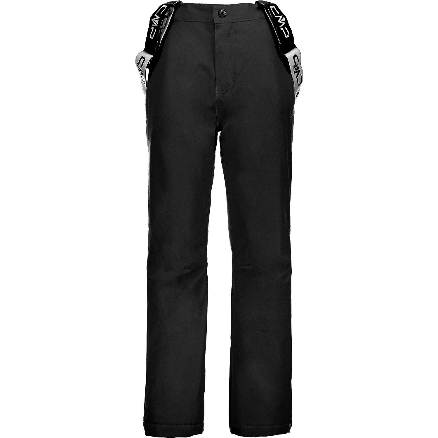 Spodnie dziecięce narciarskie CMP 3W15994