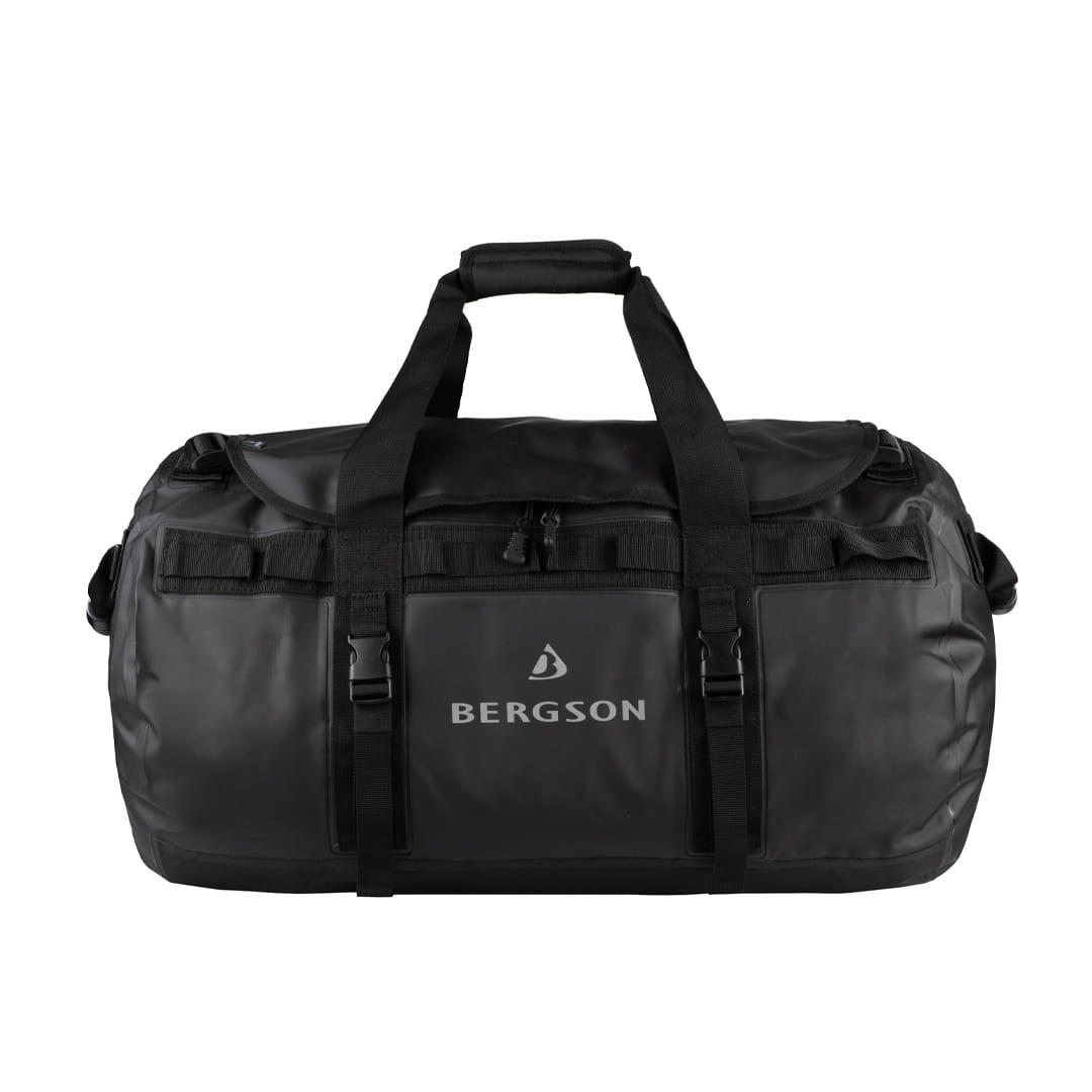 Torba wodoodporna Nomad 70L