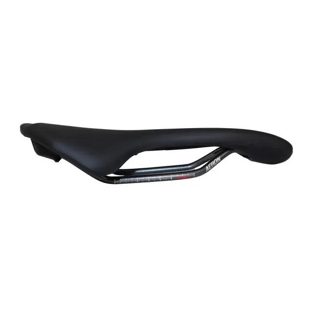 Siodło Repente Nova Aeron 2.0