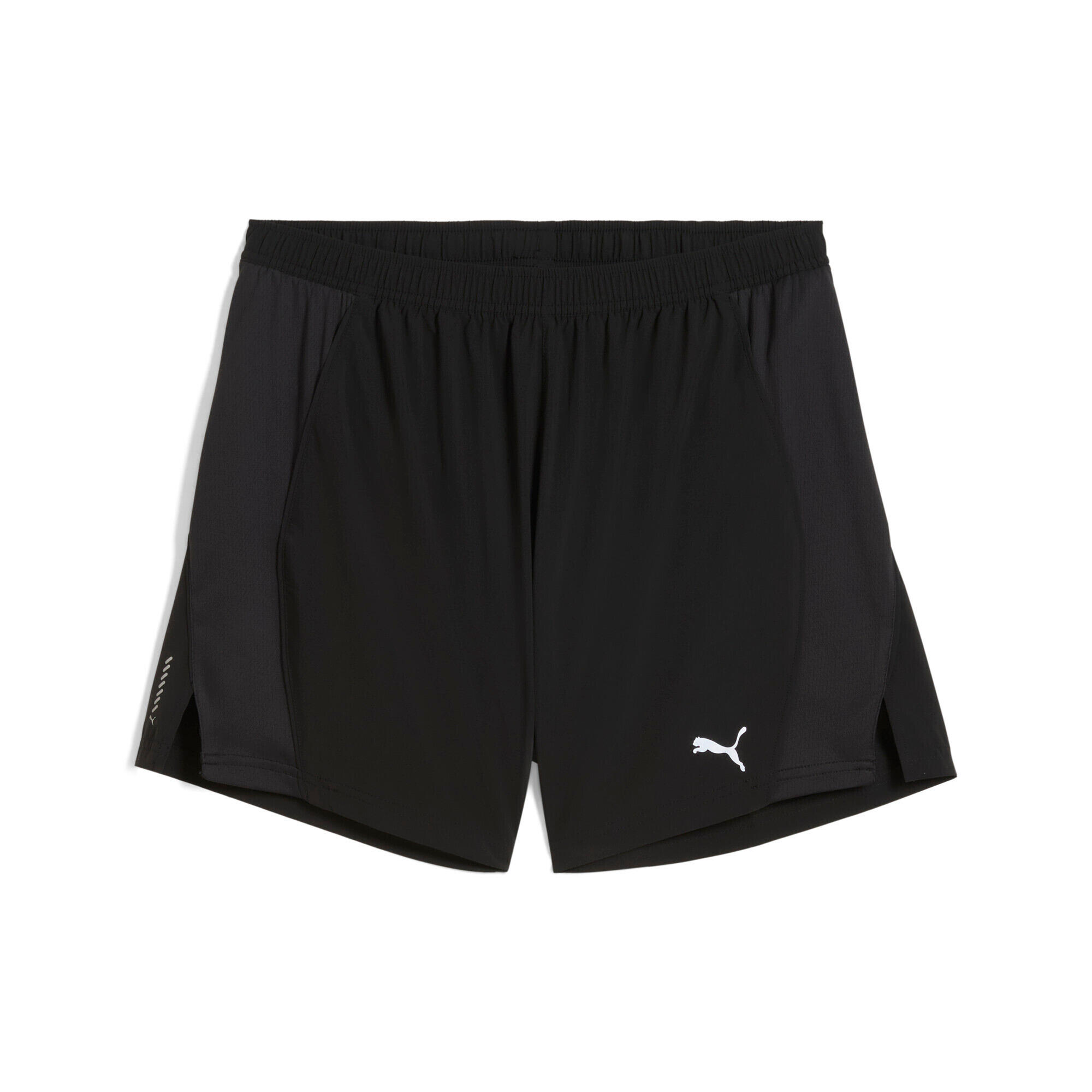Szorty Puma Velocity 7