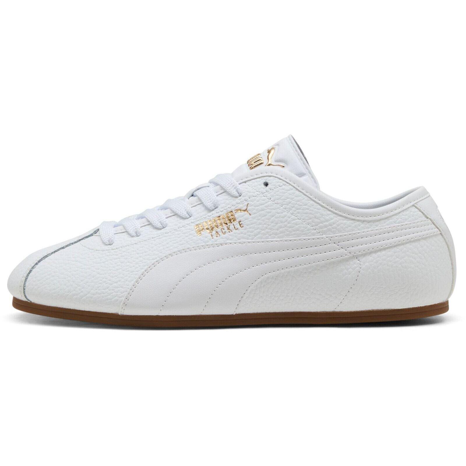 Buty sportowe damskie Puma Tackle L