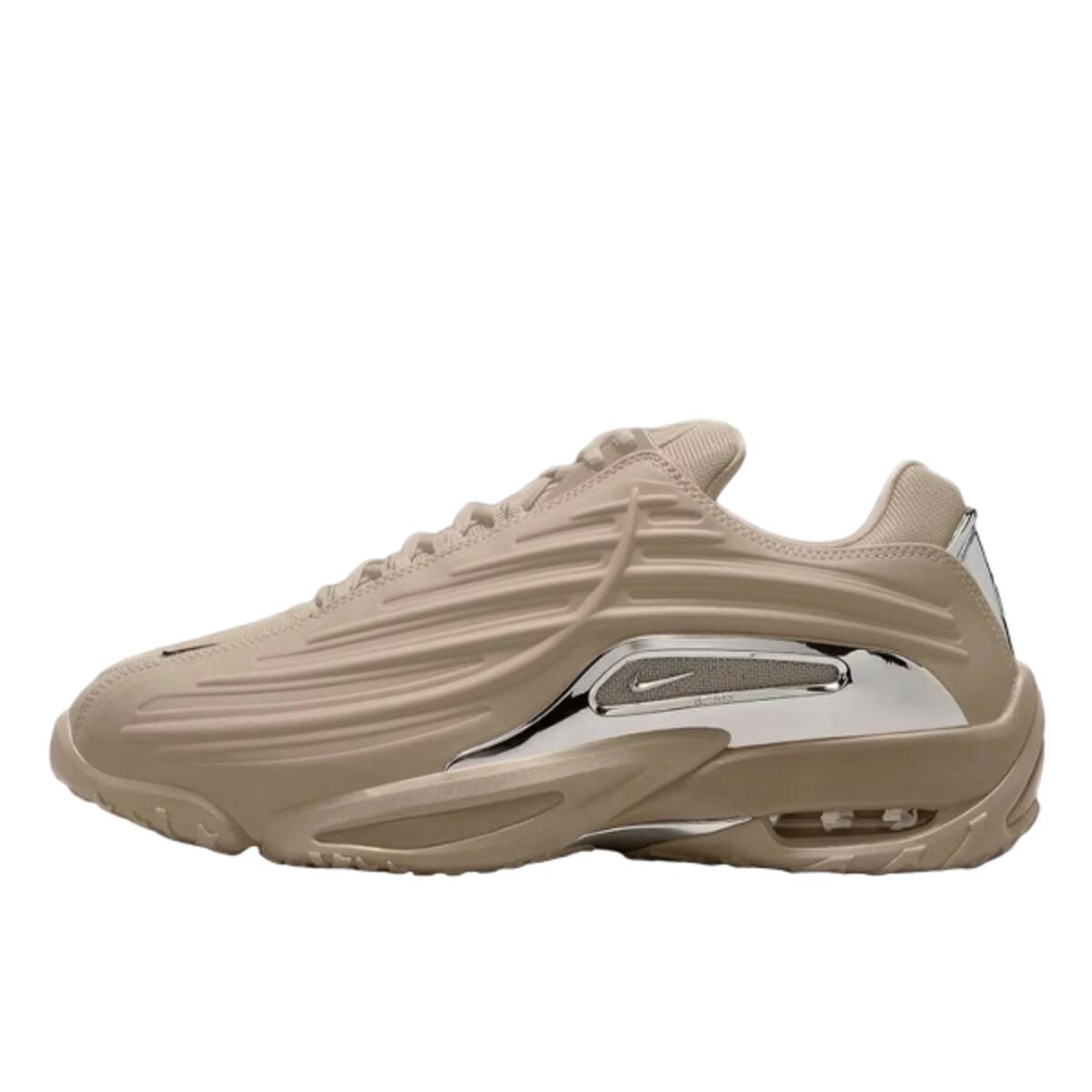 Nike Hot Step 2 Drake NOCTA Rattan