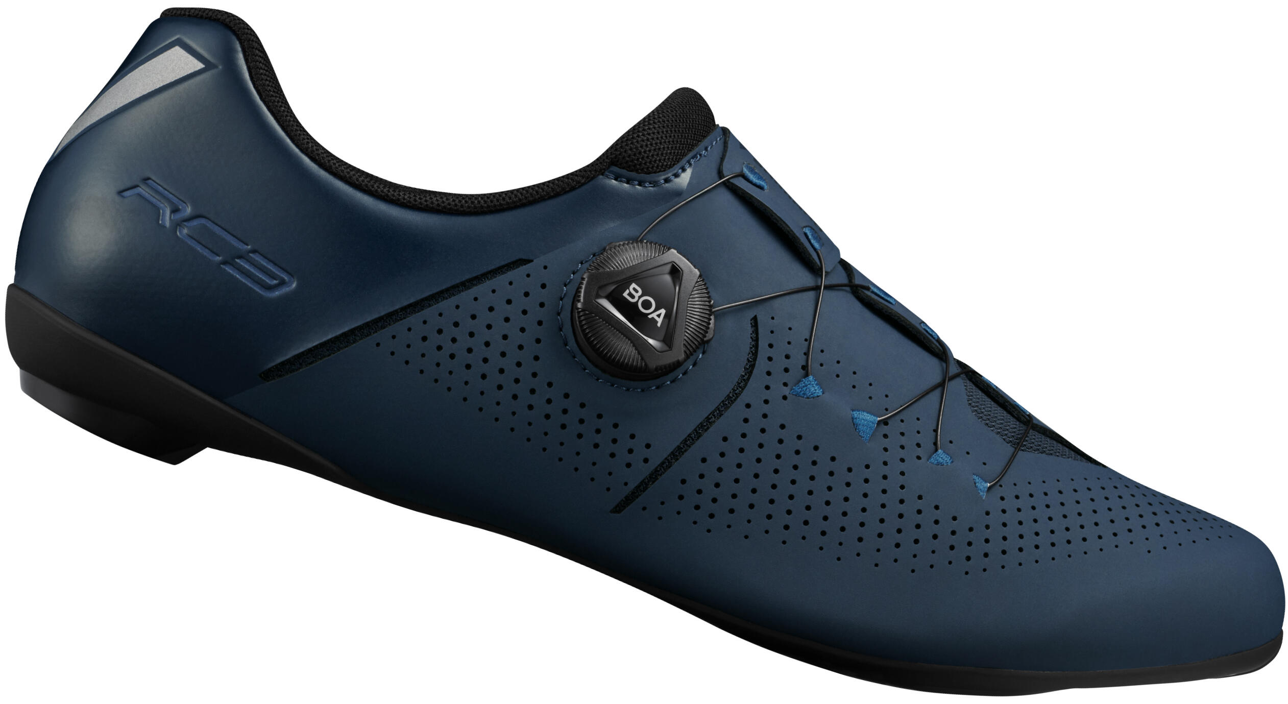 Buty szosowe męskie Shimano SH-RC302