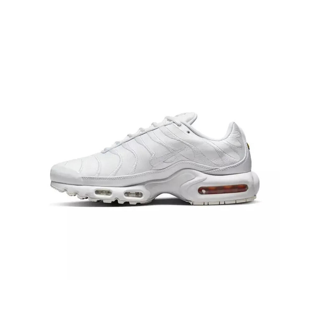Buty do chodzenia męskie Nike Air Max Plus