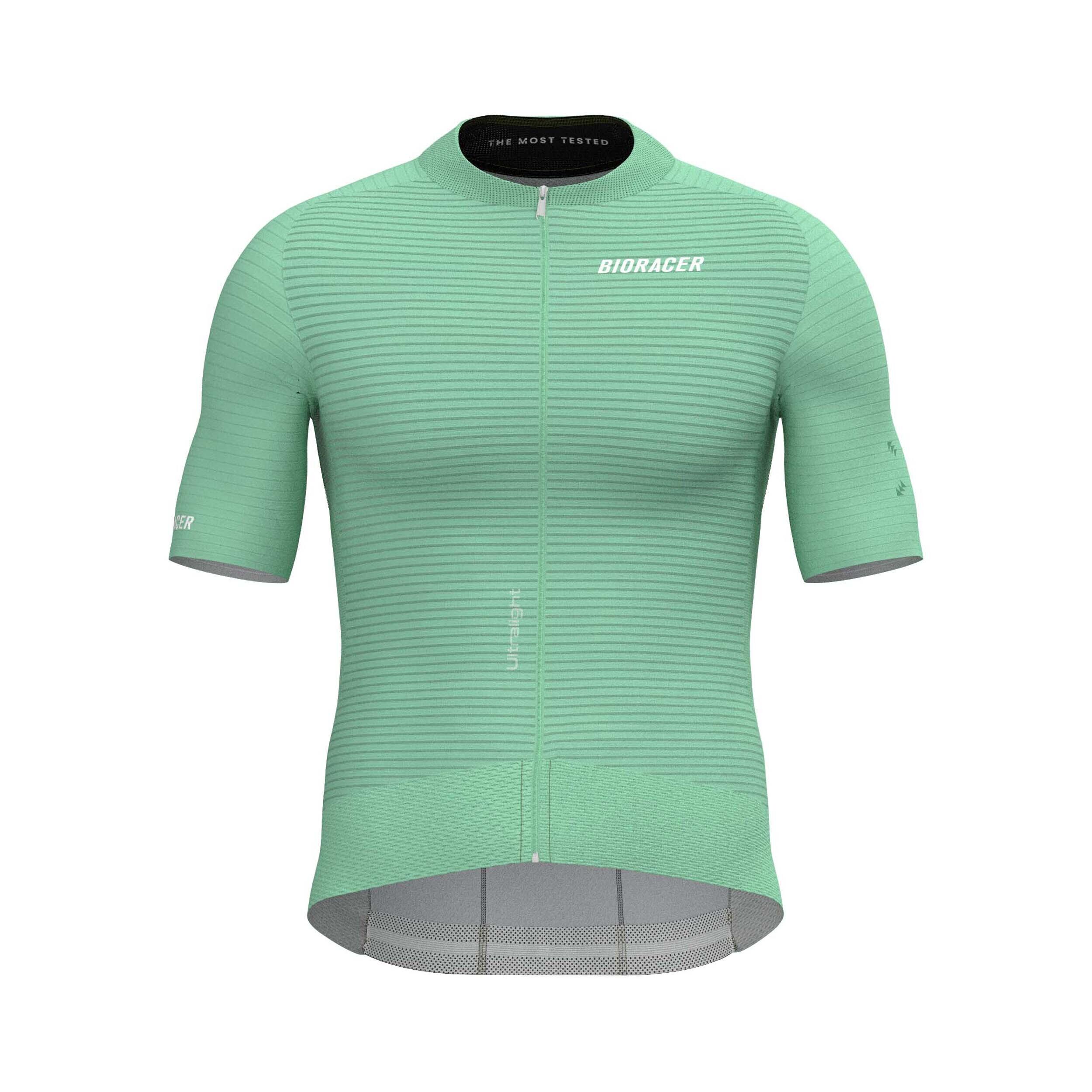 Koszulka Bioracer Epic Ultralight